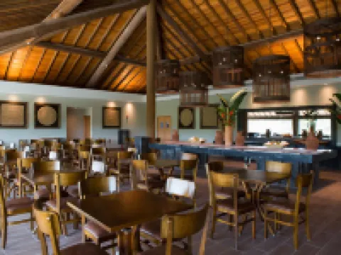 Samoa Beach Resort Hotels in Ipojuca