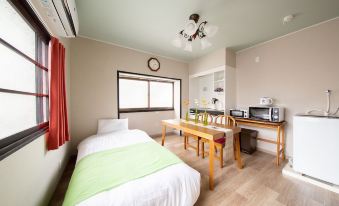 S-Flat Kasugade-Naka - Housity