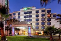 Holiday Inn Express Iquique