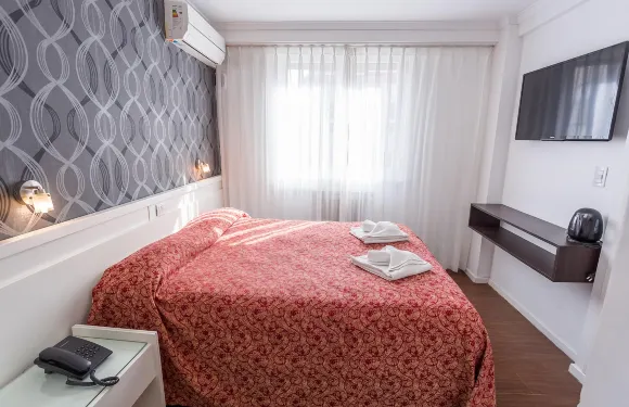 斯德哥爾摩酒店