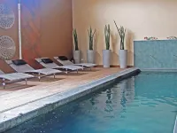 Hotel Itapemar - Ilhabela - Strand