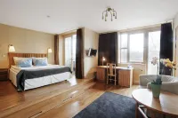 Villa Källhagen Hotels in Nacka