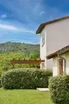 Domaine des Cazelles