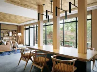 Fairfield by Marriott Mie Okuise Odai Hotels in Odai