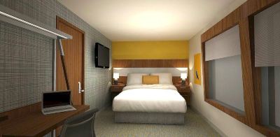 その他 ホテル Z - ア ピース オブ パイナップル ホスピタリティの写真