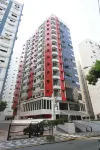 Gonzaga Praia Flat - Pools
