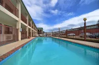 Best Western Cedar Inn Hotels in Cedar Park