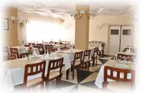 Hotel Aferni Hotel di 