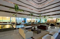 Suites le Jardin - Caldas Novas