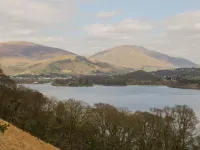 St Johns View