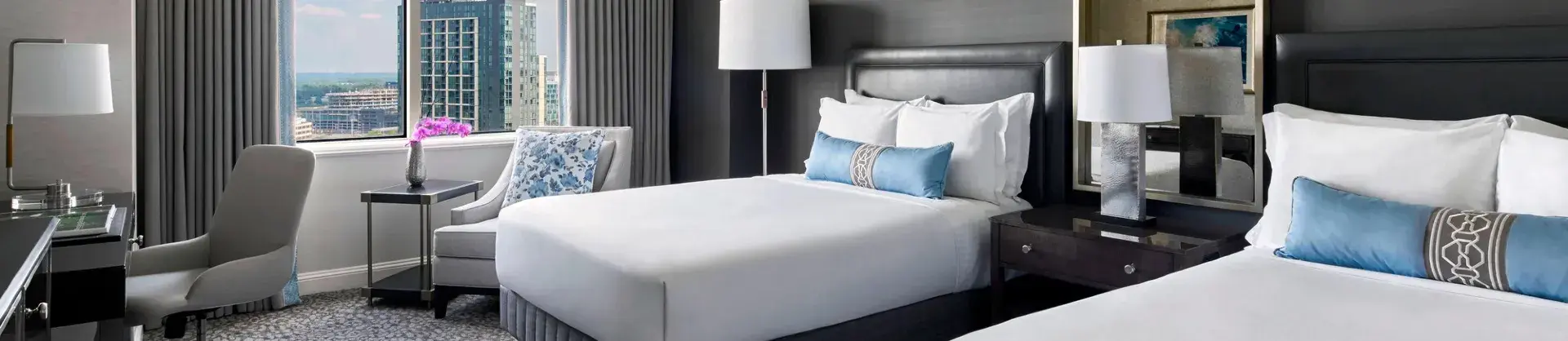 Premium Hotels
