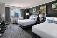 The Ritz-Carlton, Tysons Corner
