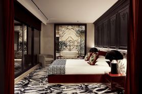 Hallmark House by Bon Hotels