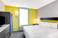 Home2 Suites by Hilton Azusa Hotels in Glendora