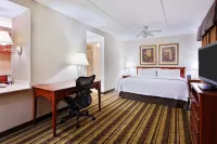 Homewood Suites by Hilton Richmond - Airport