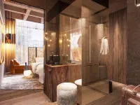The Emporium Hotel Plovdiv - MGallery Collection Hotel a Filippopoli