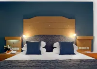 Lagas Aegean Village Hotel a Kos