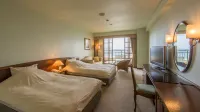 La Classe de Cienega Hotels in Yugawara