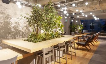 Hotel Global View Koriyama - Housity