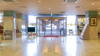 Yuzawa Royal Hotel Các khách sạn ở Yuzawa