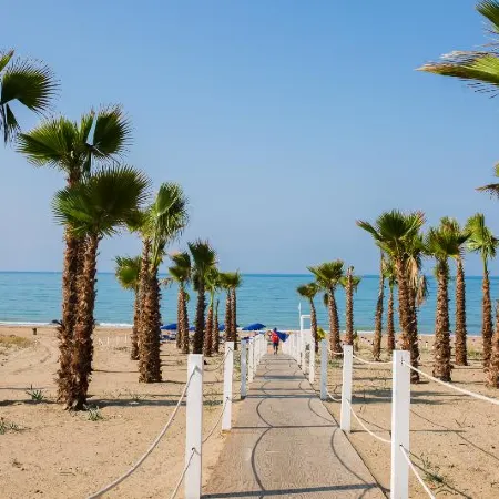 Baia di Ulisse Wellness & Spa
