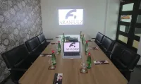 Aranjuez Hotel & Suites