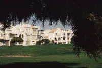 Apartamentos Golf Center - Apartments