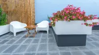 Comercial Azores Boutique