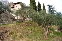 Domus Ecclesiae فنادق في Nocera Umbra