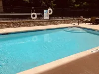 Holiday Inn Express & Suites DANBURY - I-84 by IHG - Pools