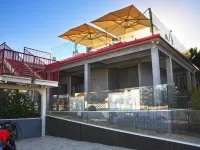 L'Angolo di Beppe Hotels in Torre Lapillo