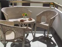B&B Eco Dal Mare