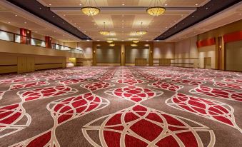 Hyatt Regency Columbus