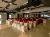 ザ ロフト ホテル シリグリのホテル