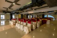 The Loft Hotel, Siliguri Hotels in Сіліґурі
