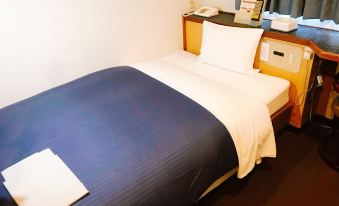 Business Hotel Oriental Izuro