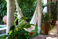 Hotel Boutique Perainda Hoteles en Trancoso