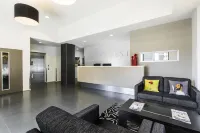 Quest Albany Hotels in Waimauku