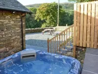 Yew Tree Cottage Hotels in South Lakeland District