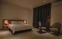 Alivila