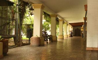 InHouse Select Hacienda Tres Rios