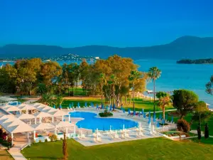 Kerkyra Blue Hotel & Spa by Louis Hotels