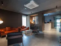 Fontana Hotel & Gastronomy Hotels in Budva