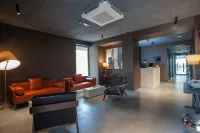 Fontana Hotel & Gastronomy Hotels in Будва