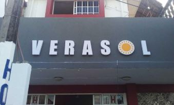 Hotel Verasol