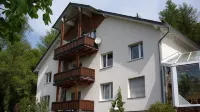 Waldhotel Hotels in Brilon