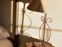 Fattoria di Fiocina Hotels in San Giuliano Terme