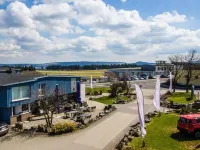 Berghotel Deutscher Flieger Wasserkuppe Hotels in Gersfeld