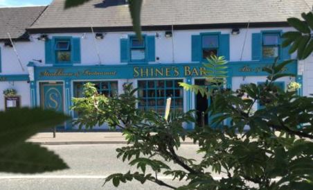 Shines Guesthouse - Housity