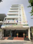 Thanh Lich Hue Hotel Hotels in Thành phố Huế